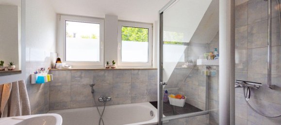 5 bedrooms House in Bielefeld, Germany No. 243446 7