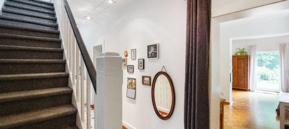 5 bedrooms House in Bielefeld, Germany No. 243446 4