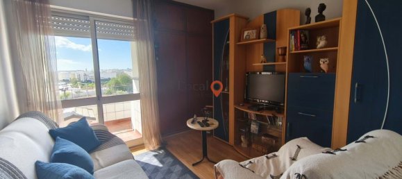 3 غرف نوم شقة في Portimao, Portugal رقم 342803 2