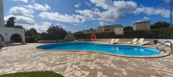 3 غرف نوم شقة في Portimao, Portugal رقم 342803 15