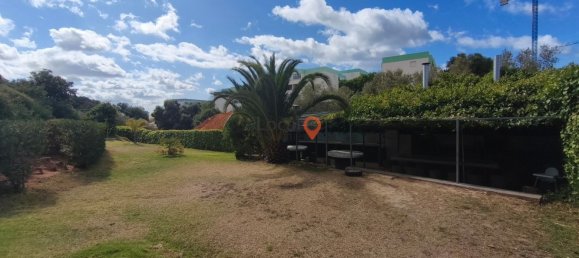 3 غرف نوم شقة في Portimao, Portugal رقم 342803 16