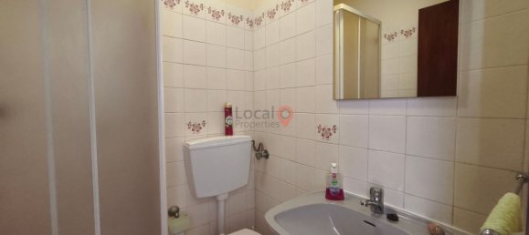 3 غرف نوم شقة في Portimao, Portugal رقم 342803 12