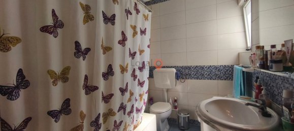 3 غرف نوم شقة في Portimao, Portugal رقم 342803 14