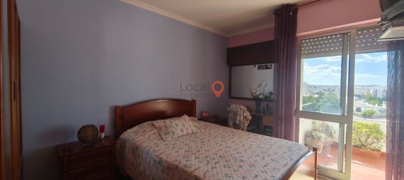 3 غرف نوم شقة في Portimao, Portugal رقم 342803 11