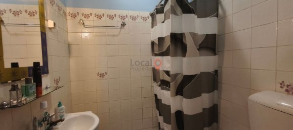 3 غرف نوم شقة في Portimao, Portugal رقم 342803 13