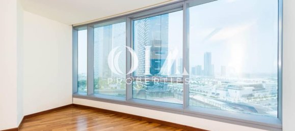 1 bedroom Apartment in Al Reem Island, UAE No. 20154 4