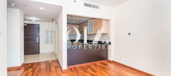 1 bedroom Apartment in Al Reem Island, UAE No. 20154 6