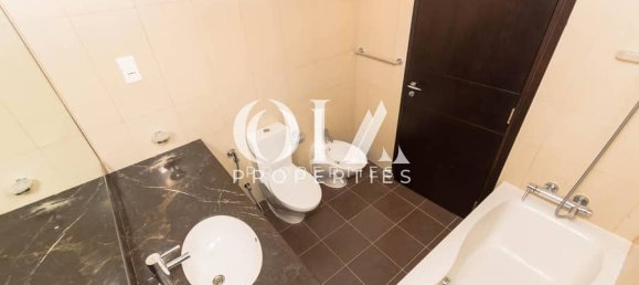 1 bedroom Apartment in Al Reem Island, UAE No. 20154 9