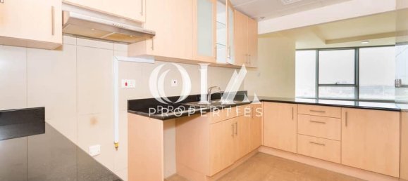 1 bedroom Apartment in Al Reem Island, UAE No. 20154 8