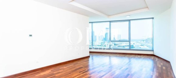 1 bedroom Apartment in Al Reem Island, UAE No. 20154 3