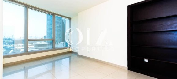 1 bedroom Apartment in Al Reem Island, UAE No. 20154 2
