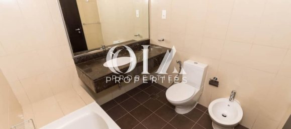 1 bedroom Apartment in Al Reem Island, UAE No. 20154 10