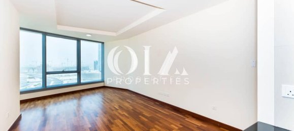 1 bedroom Apartment in Al Reem Island, UAE No. 20154 5