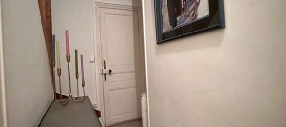 2 Schlafzimmer Haus in Le Mesnil-le-Roi, France, Nr. 162650 5