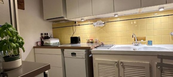 2 Schlafzimmer Haus in Le Mesnil-le-Roi, France, Nr. 162650 13