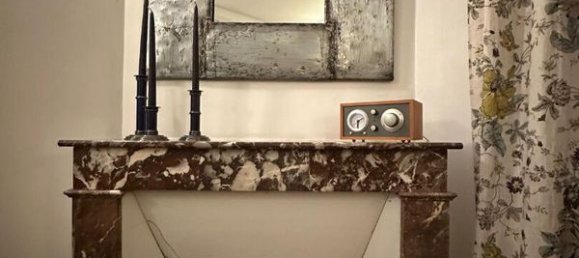 2 Schlafzimmer Haus in Le Mesnil-le-Roi, France, Nr. 162650 7