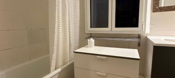 2 Schlafzimmer Haus in Le Mesnil-le-Roi, France, Nr. 162650 14