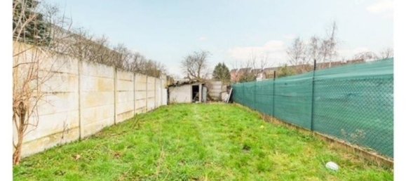 2 Schlafzimmer Haus in Lille, France, Nr. 159868 4