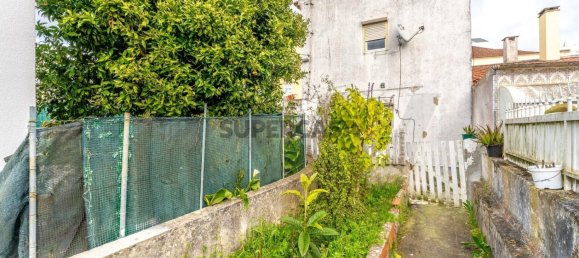 1 bedroom House in Mafra, Portugal No. 160979 4