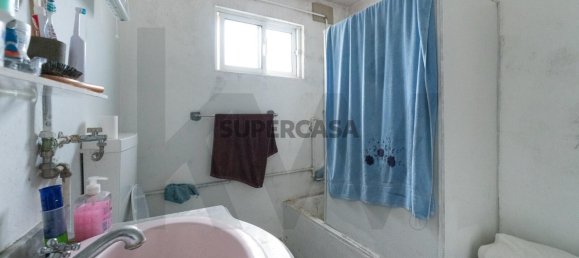 1 bedroom House in Mafra, Portugal No. 160979 3