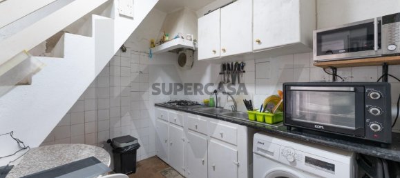 1 bedroom House in Mafra, Portugal No. 160979 21