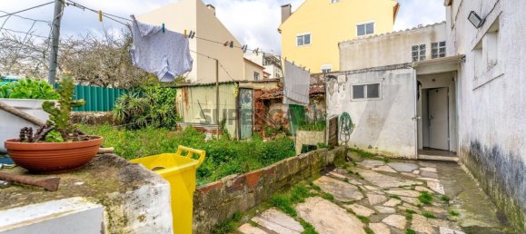 1 bedroom House in Mafra, Portugal No. 160979 17