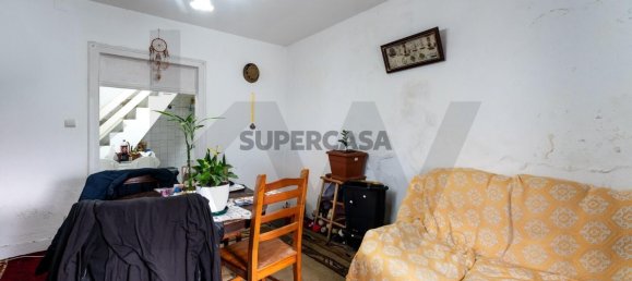 1 bedroom House in Mafra, Portugal No. 160979 23