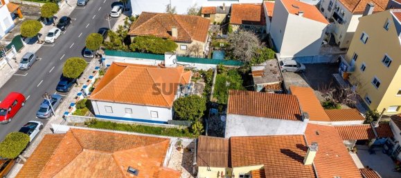 1 bedroom House in Mafra, Portugal No. 160979 9
