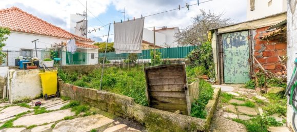 1 bedroom House in Mafra, Portugal No. 160979 7