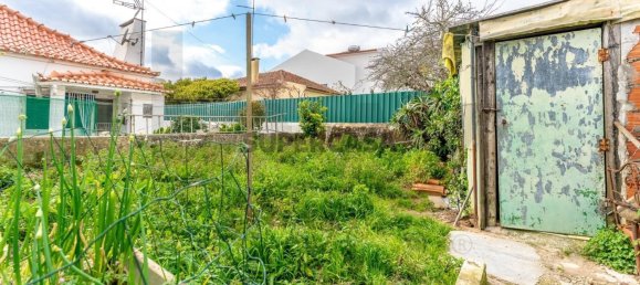 1 bedroom House in Mafra, Portugal No. 160979 6