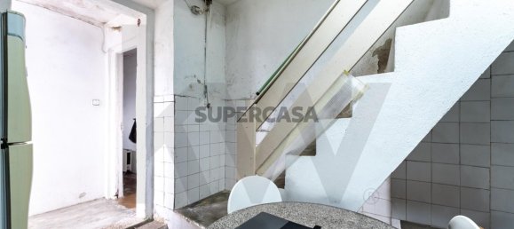 1 bedroom House in Mafra, Portugal No. 160979 20