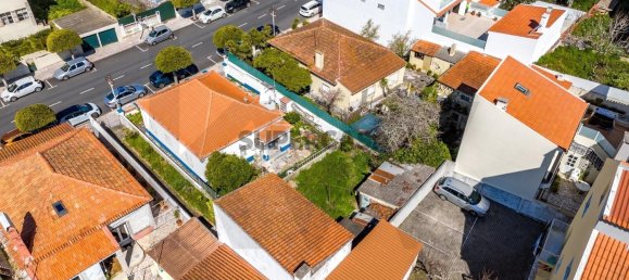 1 bedroom House in Mafra, Portugal No. 160979 10