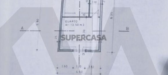 1 bedroom House in Mafra, Portugal No. 160979 15