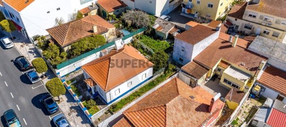 1 bedroom House in Mafra, Portugal No. 160979 12