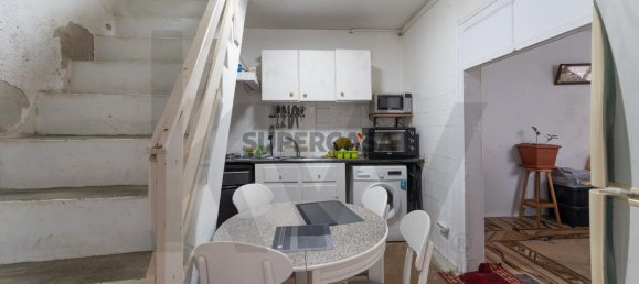 1 bedroom House in Mafra, Portugal No. 160979 19