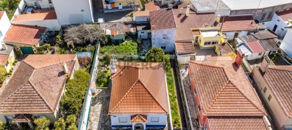 1 bedroom House in Mafra, Portugal No. 160979 13