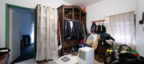 1 bedroom House in Mafra, Portugal No. 160979 2