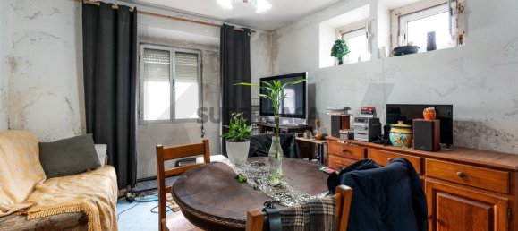 1 bedroom House in Mafra, Portugal No. 160979 22