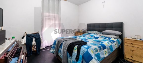1 bedroom House in Mafra, Portugal No. 160979 24