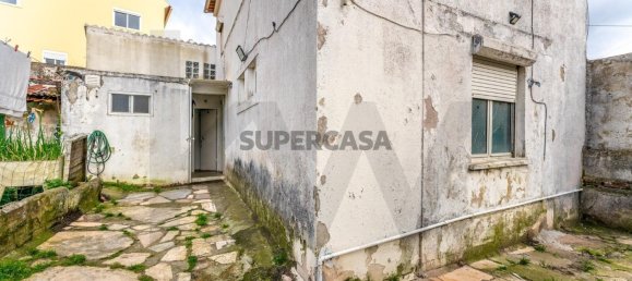 1 bedroom House in Mafra, Portugal No. 160979 18