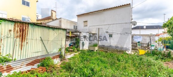 1 bedroom House in Mafra, Portugal No. 160979 5