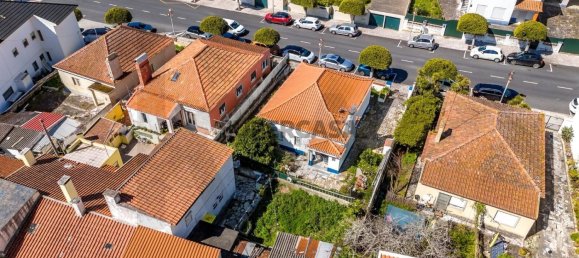 1 bedroom House in Mafra, Portugal No. 160979 11