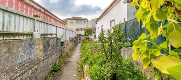 1 bedroom House in Mafra, Portugal No. 160979 8