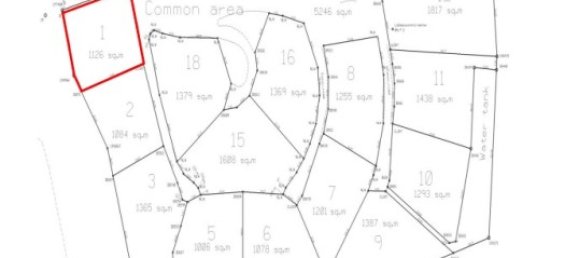 5 bedrooms Villa in Kamala, Thailand No. 12465 23