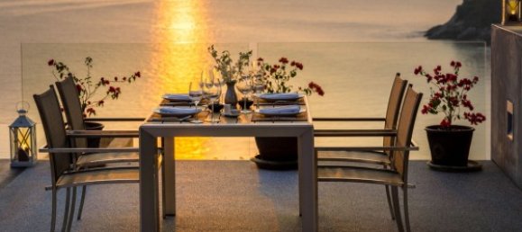 5 bedrooms Villa in Kamala, Thailand No. 12465 18