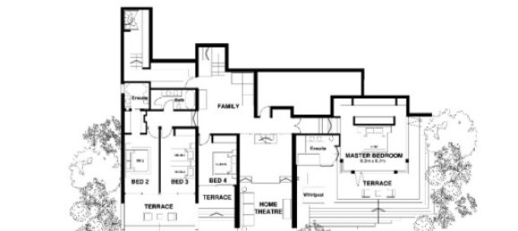 5 bedrooms Villa in Kamala, Thailand No. 12465 22