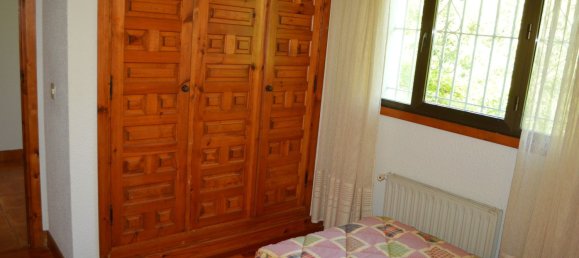 Casa de 4 dormitorios en Burgos, Spain No. 164368 8