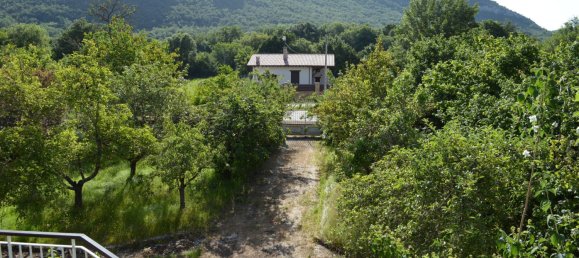 Casa de 4 dormitorios en Burgos, Spain No. 164368 14