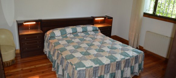 Casa de 4 dormitorios en Burgos, Spain No. 164368 32