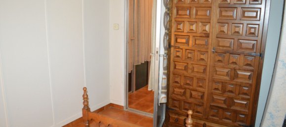 Casa de 4 dormitorios en Burgos, Spain No. 164368 19